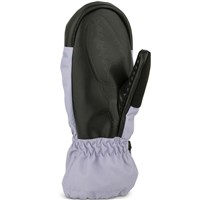 Crab Grab Cinch Mitt - Youth - Popsicle