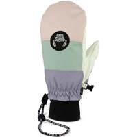 Crab Grab Slap Mitt - Men's - Popsicle