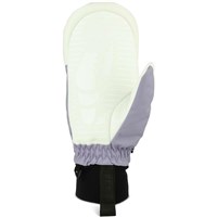 Crab Grab Slap Mitt - Men's - Popsicle