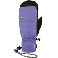 Crab Grab Snuggler Mitten - Men's