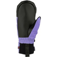 Crab Grab Snuggler Mitten - Men's - Lilac