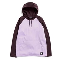 Burton Crown Weatherproof Pullover Fleece - Women's