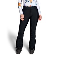 Obermeyer Curvy Bond Pant - Women's - Black