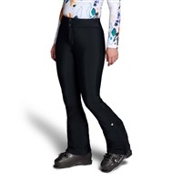 Obermeyer Curvy Bond Pant - Women's - Black