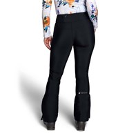 Obermeyer Curvy Bond Pant - Women's - Black