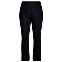 Obermeyer Curvy Bond Pant - Women's - Black