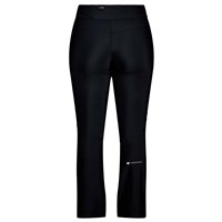 Obermeyer Curvy Bond Pant - Women's - Black