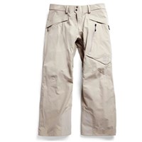 Burton  [ak] Cyclic GORE-TEX 2L Pants - Men's - Chinchilla Gray