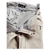 Burton  [ak] Cyclic GORE-TEX 2L Pants - Men's - Chinchilla Gray