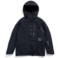 Burton [ak] Cyclic GORE-TEX 2L Jacket - Women's - True Black