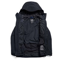 Burton [ak] Cyclic GORE-TEX 2L Jacket - Women's - True Black
