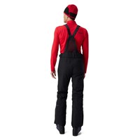 Spyder Dare Lengths Ski Pants - Men's - Black