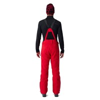 Spyder Dare Lengths Ski Pants - Men's - Spyder Red