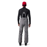 Spyder Dare Lengths Ski Pants - Men's - Storm