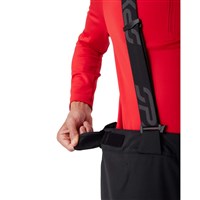 Spyder Dare Lengths Ski Pants - Men's - Black
