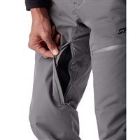 Spyder Dare Lengths Ski Pants - Men's - Storm