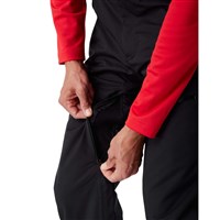 Spyder Dare Lengths Ski Pants - Men's - Black