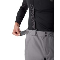 Spyder Dare Lengths Ski Pants - Men's - Storm