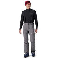Spyder Dare Lengths Ski Pants - Men's - Storm