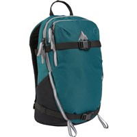 Burton Day Hiker 12L Backpack - Youth