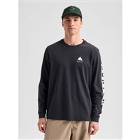 Burton Elite Long Sleeve T-Shirt - Men's