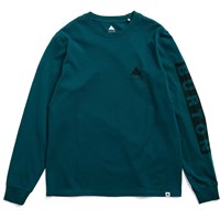 Burton Elite Long Sleeve T-Shirt - Men's