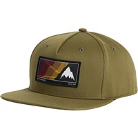 Burton Elmore Hat Beanie