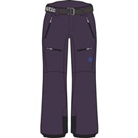 Stio Environ Pant - Women's - Nightshade