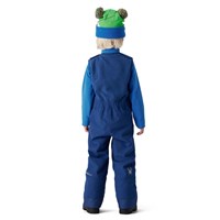 Spyder Expedition Pants - Toddler - Indigo