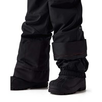 Spyder Expedition Pants - Toddler - Black