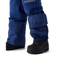 Spyder Expedition Pants - Toddler - Indigo