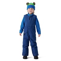 Spyder Expedition Pants - Toddler - Indigo