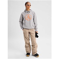 Men's Hoodies