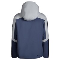 Obermeyer Foundation Jacket - Men's - Shadow Mountain