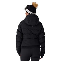 Spyder Haven Jacket - Women's - Black