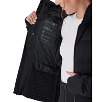 Spyder Haven Jacket - Women's - Black