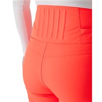 Spyder Fuse Insulated Ski Pant - Women's - Electric Coral