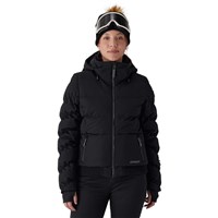 Spyder Haven Jacket - Women's - Black