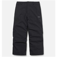 Volcom Snow Billow Pant - Men's - Black