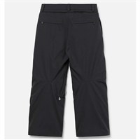 Volcom Snow Billow Pant - Men's - Black