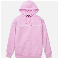 Volcom Essential Hoodie - Men's - Pink