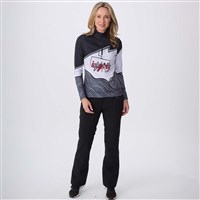 Krimson Klover Girl's Trip Top - Women's