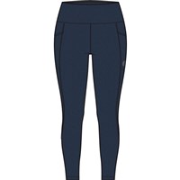 Stio Glide Power Stretch Tight - Women's - Mountain Shadow Heather