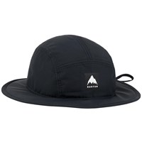 Burton Greyson Boonie Hat