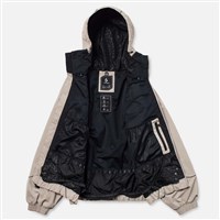Volcom Liftline 20K Jacket - Women's - Khaki
