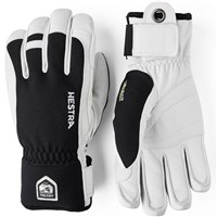 Hestra Army Leather Glove - Unisex