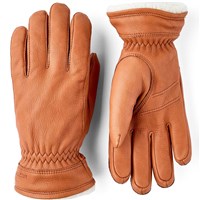 Hestra Buvika Deerskin Glove - Women's