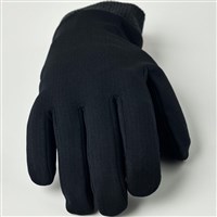 Hestra Touch Point Active 5-Finger Glove - Unisex - Navy