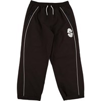 Souvenir Insulated Track Pant - Unisex - Cocoa