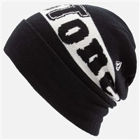 Volcom Stone Funk Beanie - Men's - Black